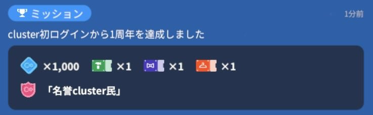 s41mu's tweet photo. https://t.co/D5YmFYoGB3