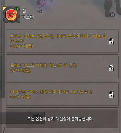NO_232038's tweet photo. 굿 https://t.co/J7VoLZrnqz
