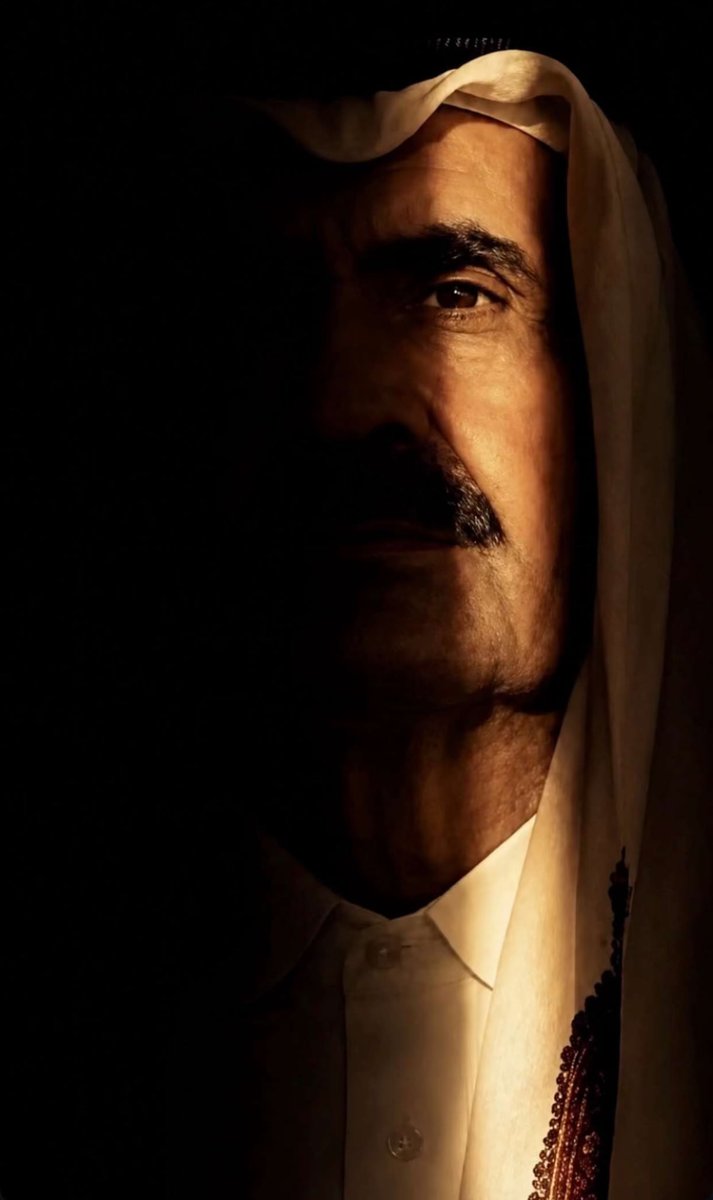 iButhainaSA's tweet photo. نَمْ قَريرَ العينِ بَعْدَ التَّعَبِ
يا أبي الأكبرَ مِنْ بَعْد أبي ..

اللهم ارحمه رحمة واسعة وتقبله قبول حسن واجزه عنا خير الجزاء .. اللهم اكرمه كما اكرمنا واعزه كما اعزنا وارزقه الجنة ونعيم الآخرة 💔 https://t.co/3M9QqMp0zH