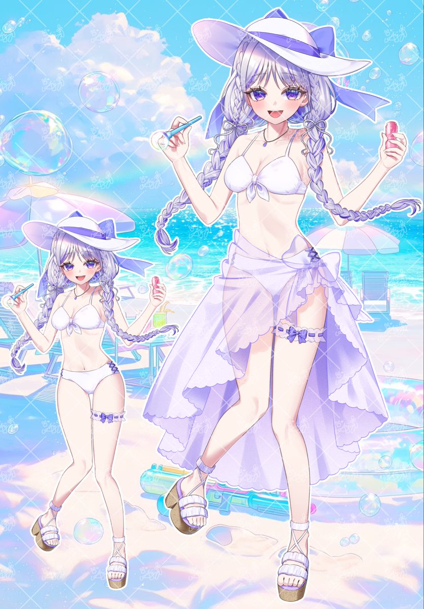 tamatebaco0913様 完成品ご確認ページ☺︎ こばと【ご依頼受付中】 (@kobato_0422) / Posts / X