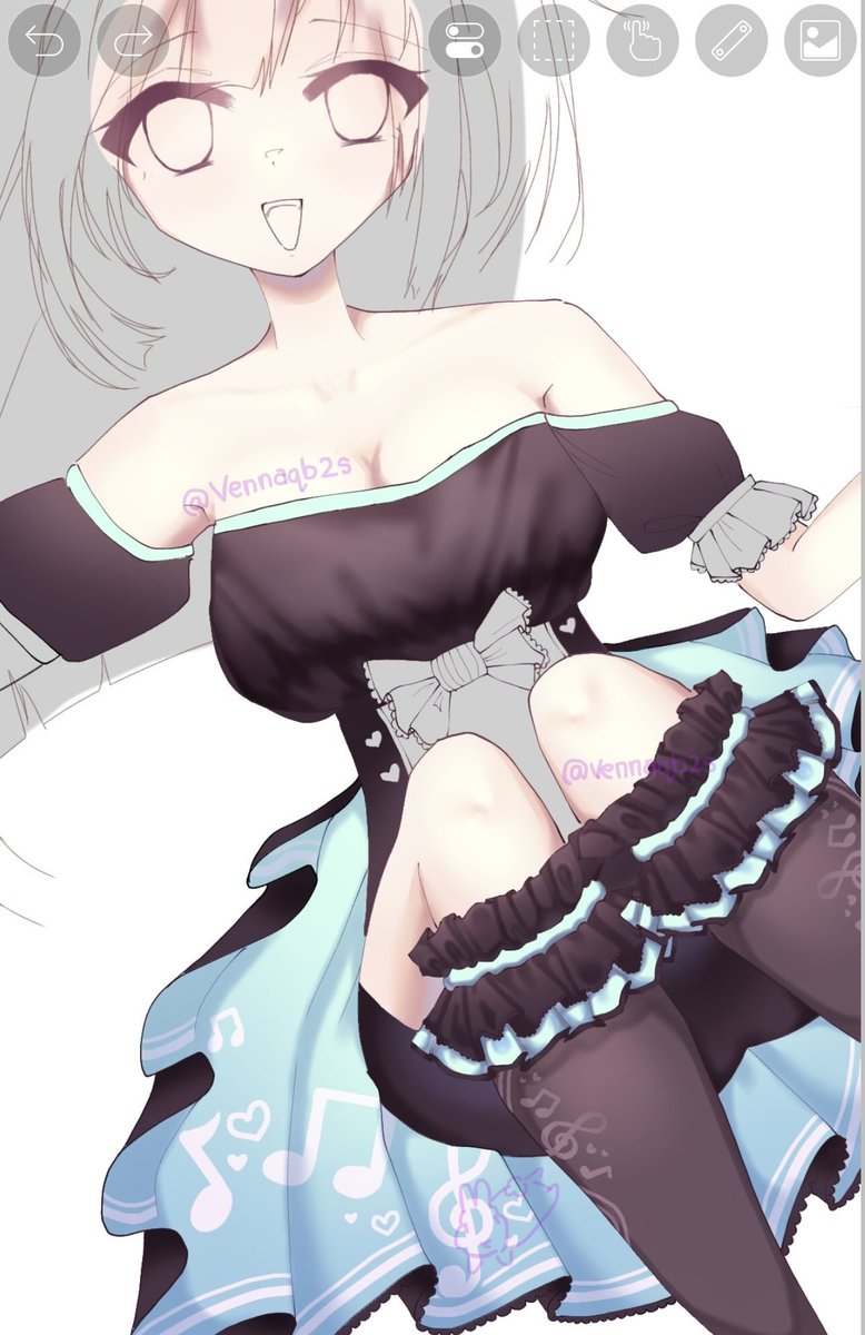 Vennaqb2s's tweet photo. rendering is so tedious tbh I feel like a lot of people enjoy it tho https://t.co/PiZeRDeNC4