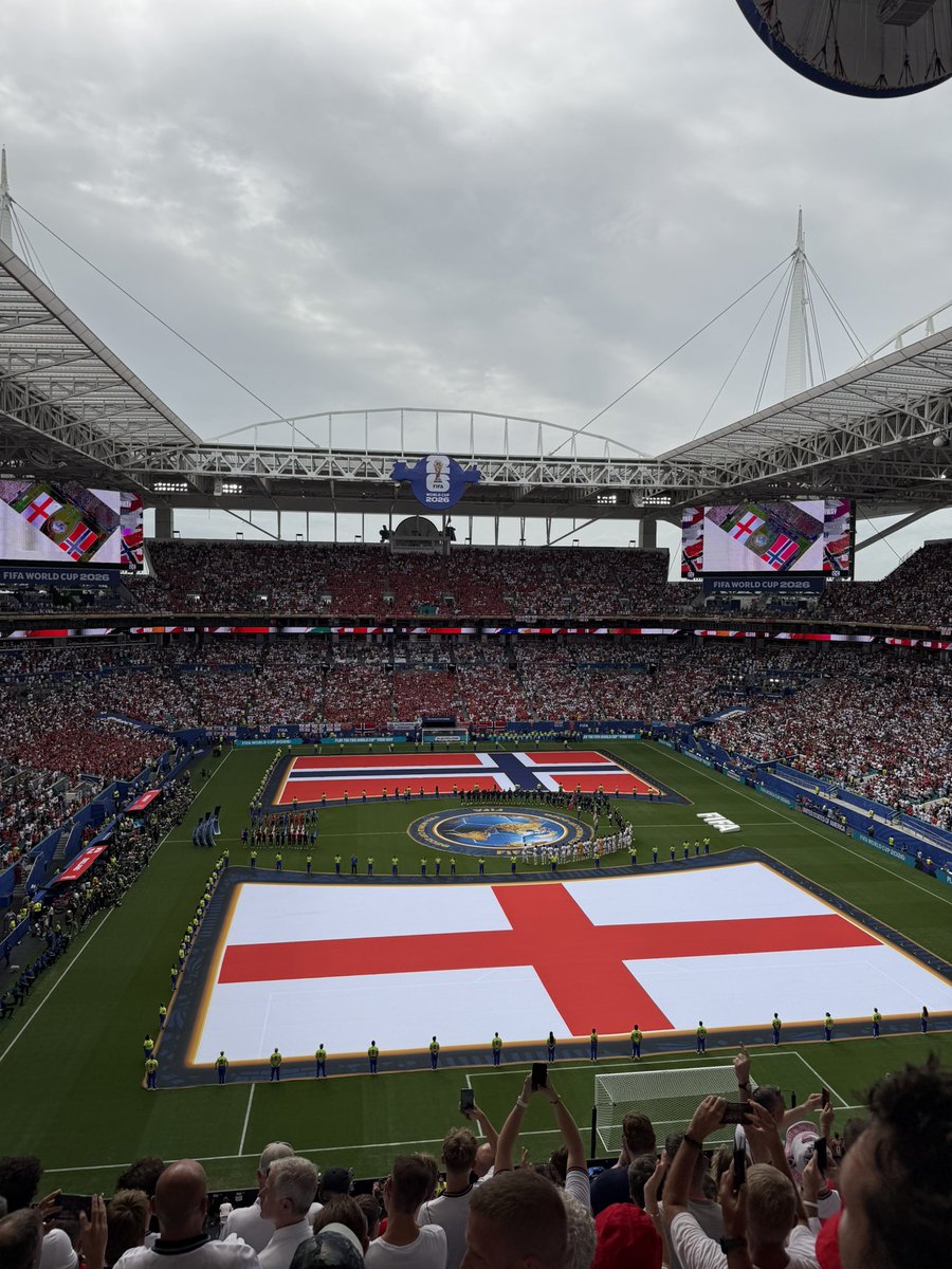 World Cup Wheddsta ⚽️ tweet media