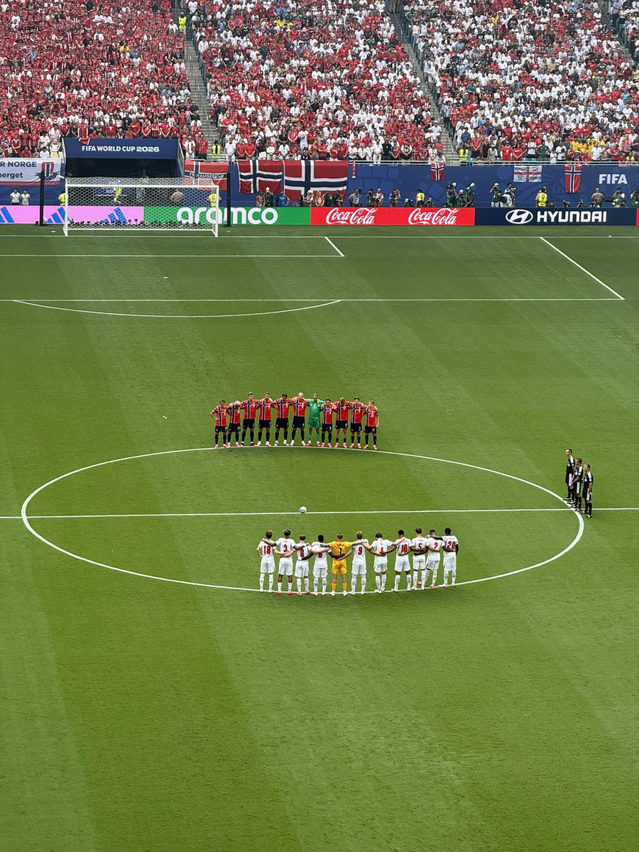 World Cup Wheddsta ⚽️ tweet media