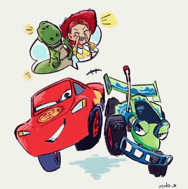 勝負！！ ※ｸﾛｽｵｰﾊﾞｰ