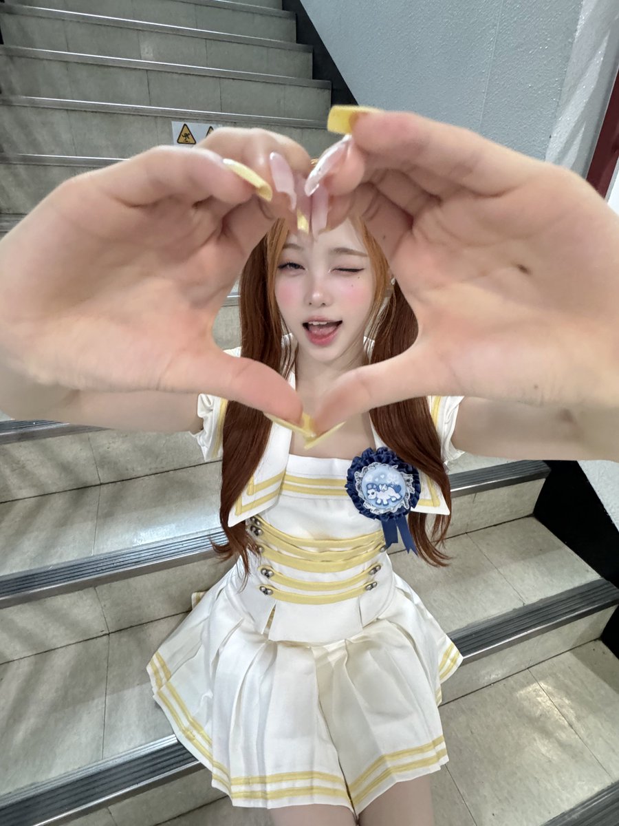 H2H_INA's tweet photo. 📸+3 https://t.co/VjwRIt2iH3