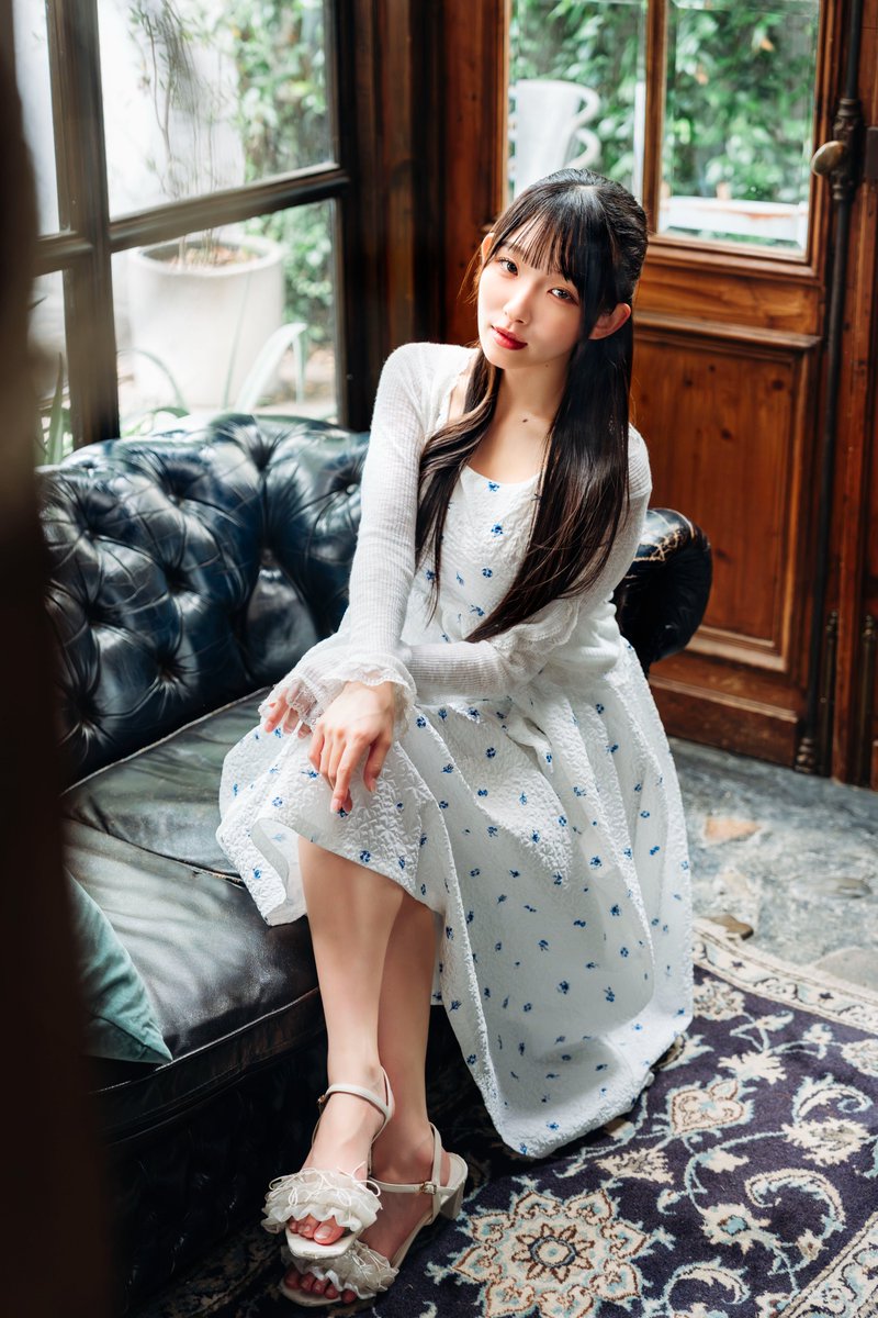 ペンちゃん (@penchan_888) / Posts / X