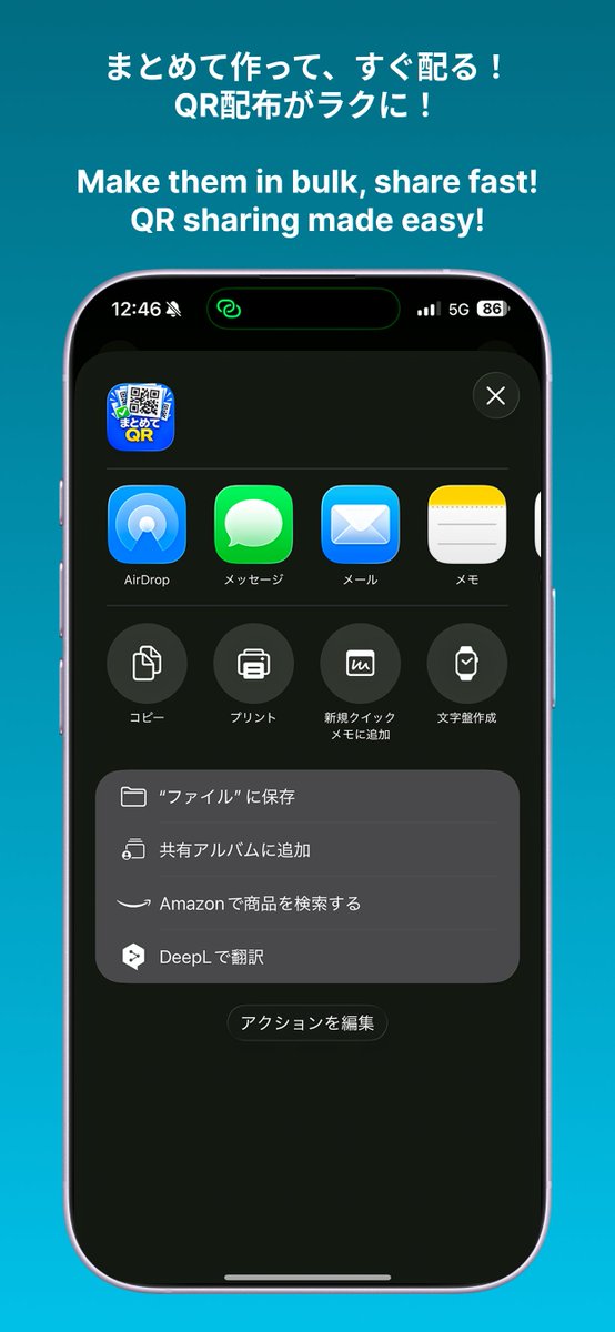 ๐ด๐๐๐พ tweet media