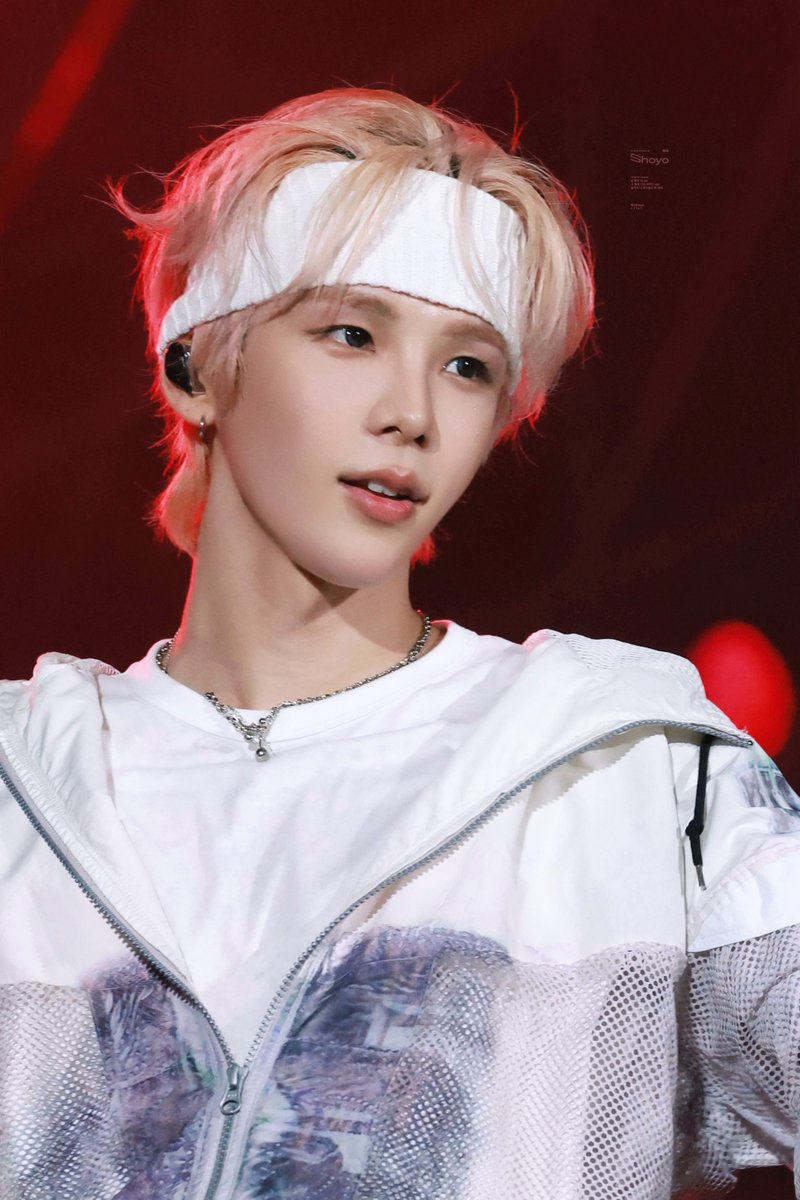 쇼요 tweet media