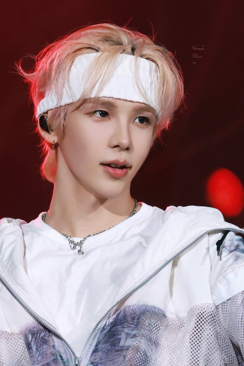 쇼요 tweet media