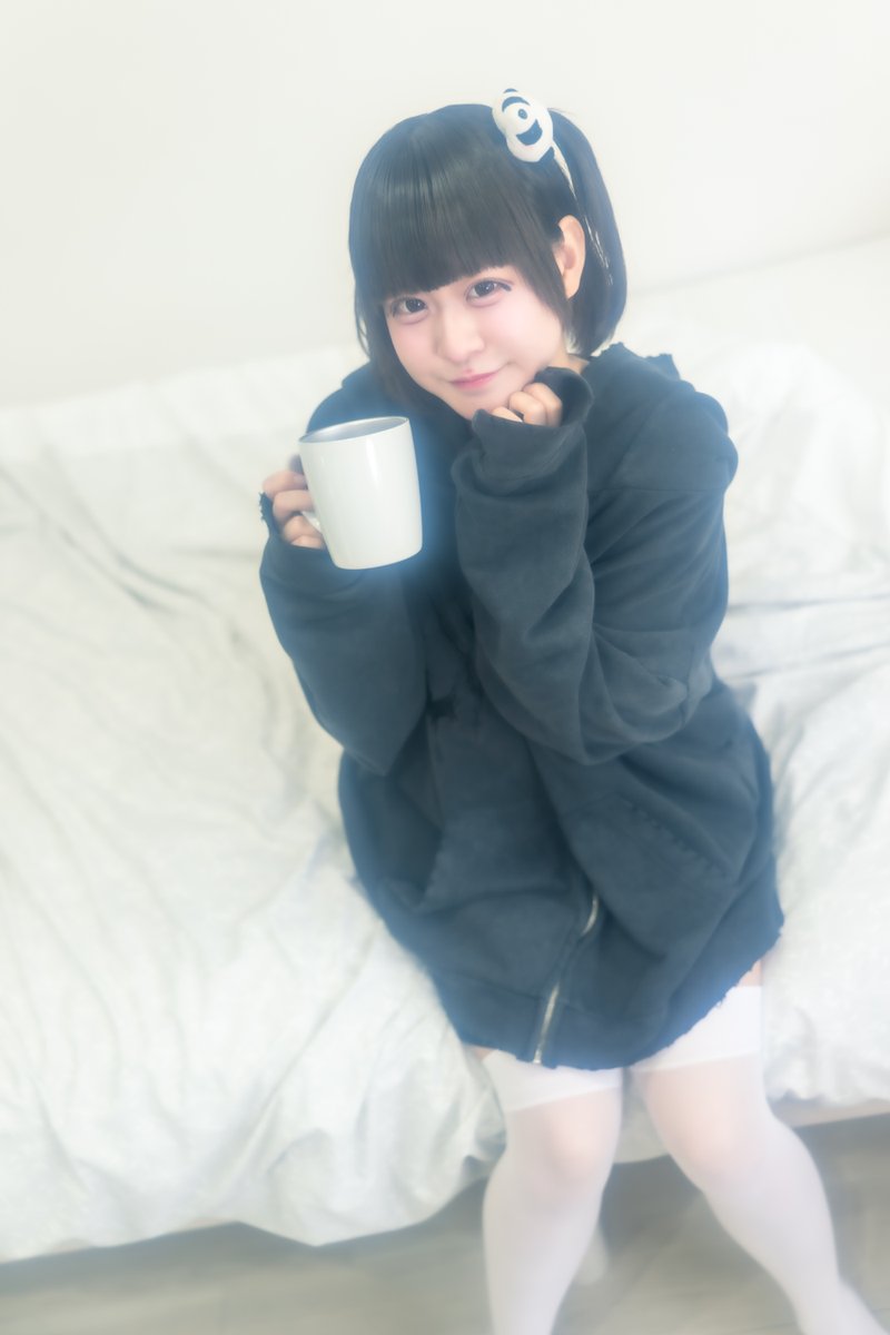 とまと Post by 1/16トマト🍅(とまてぃ) on X: かわいかった🥹