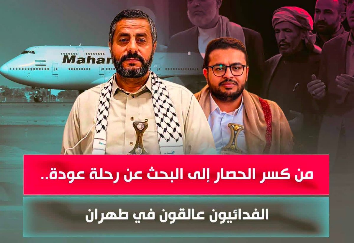 Alhmire111's tweet photo. من عيفعل بهم خير ويروحهم معه😂؟

الهنجمة هنجمه والغداء زبادي https://t.co/PVXgIKJk5r
