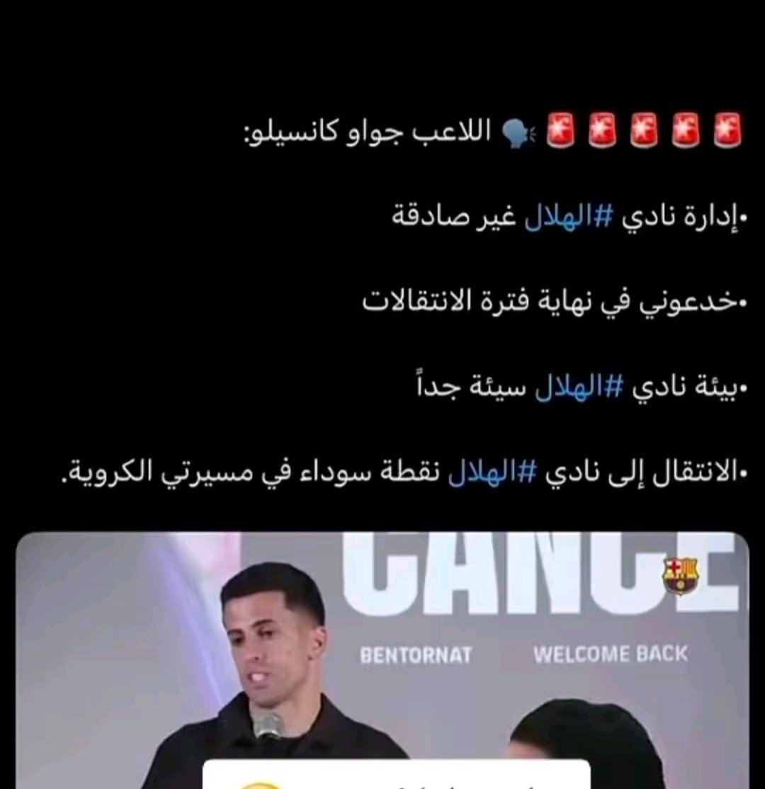 qbdxbdp's tweet photo. https://t.co/79OaCHizxX