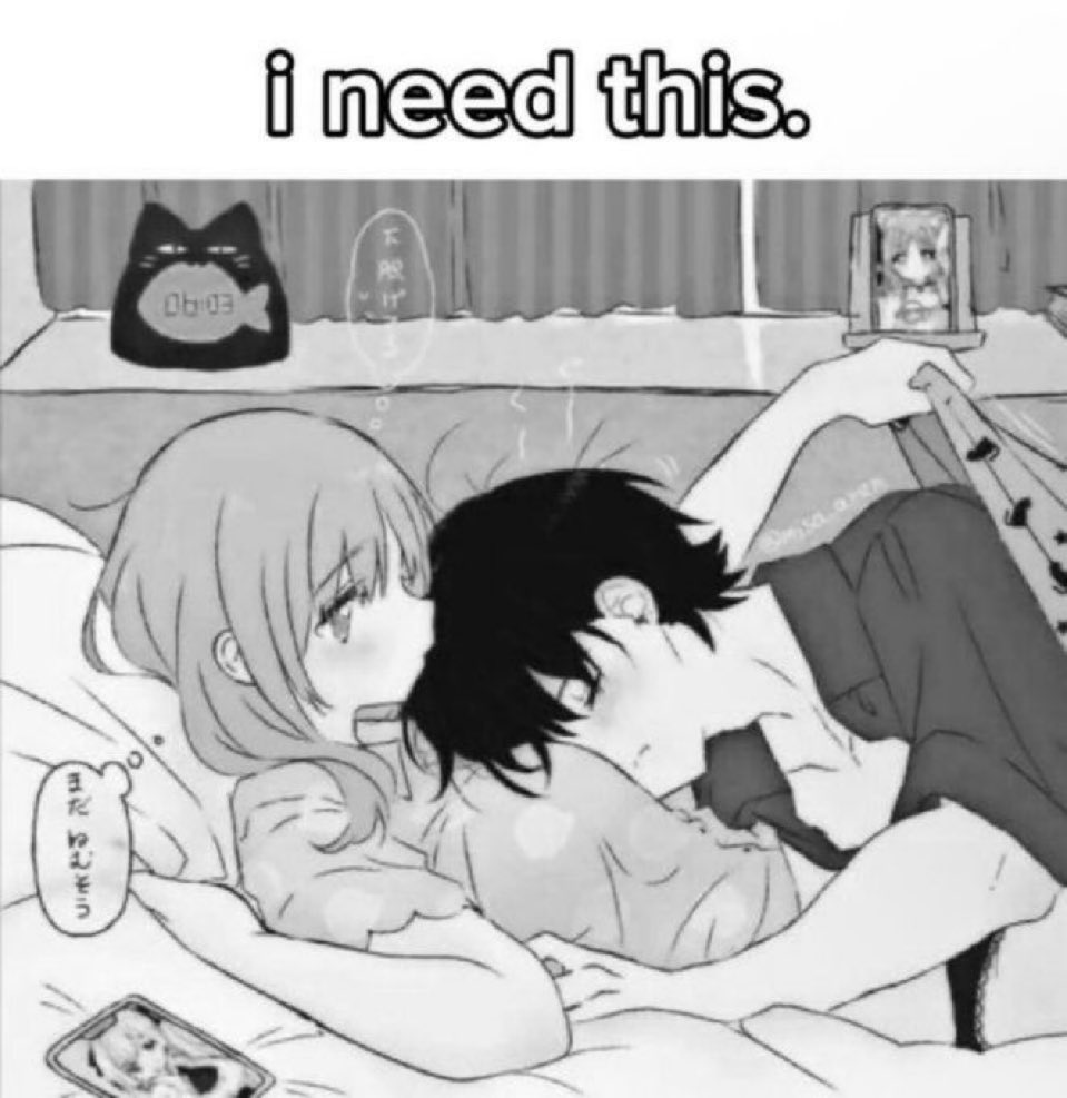 twtsfypp's tweet photo. Mood https://t.co/pdrnClrFGv