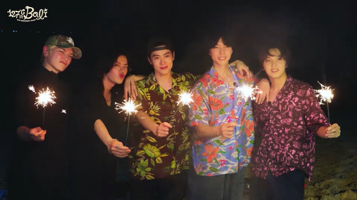 sunhaefs's tweet photo. 🎇 https://t.co/hELbZKtyoW