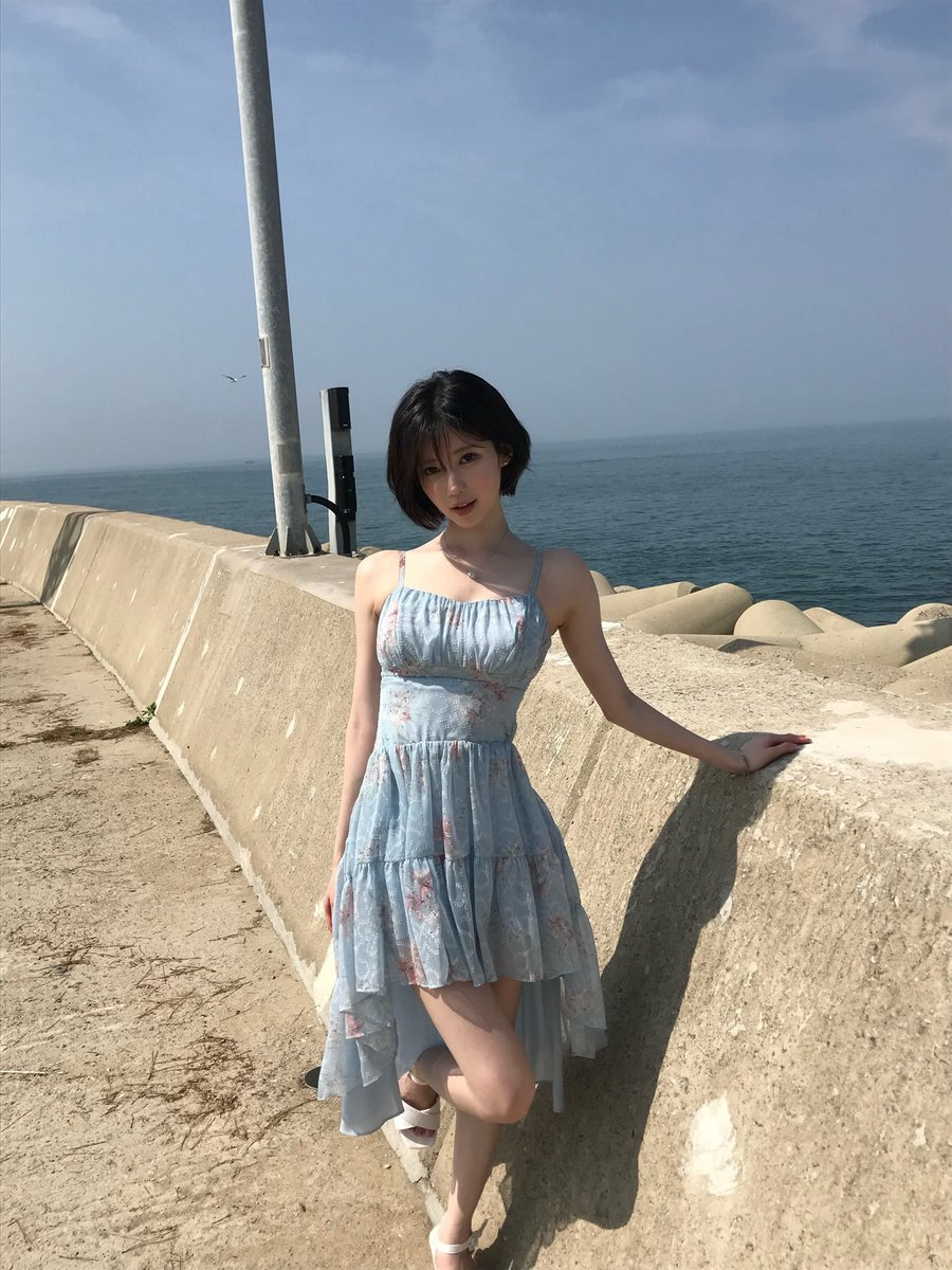 asasource_'s tweet photo. 260712 ASA Weverse update 

“☁️𓇢 𓂃 𓈒 𓏸”

#ASA #아사 #アサ #ENAMIASA
#榎並杏紗 #BABYMONSTER https://t.co/irggXEnMSK
