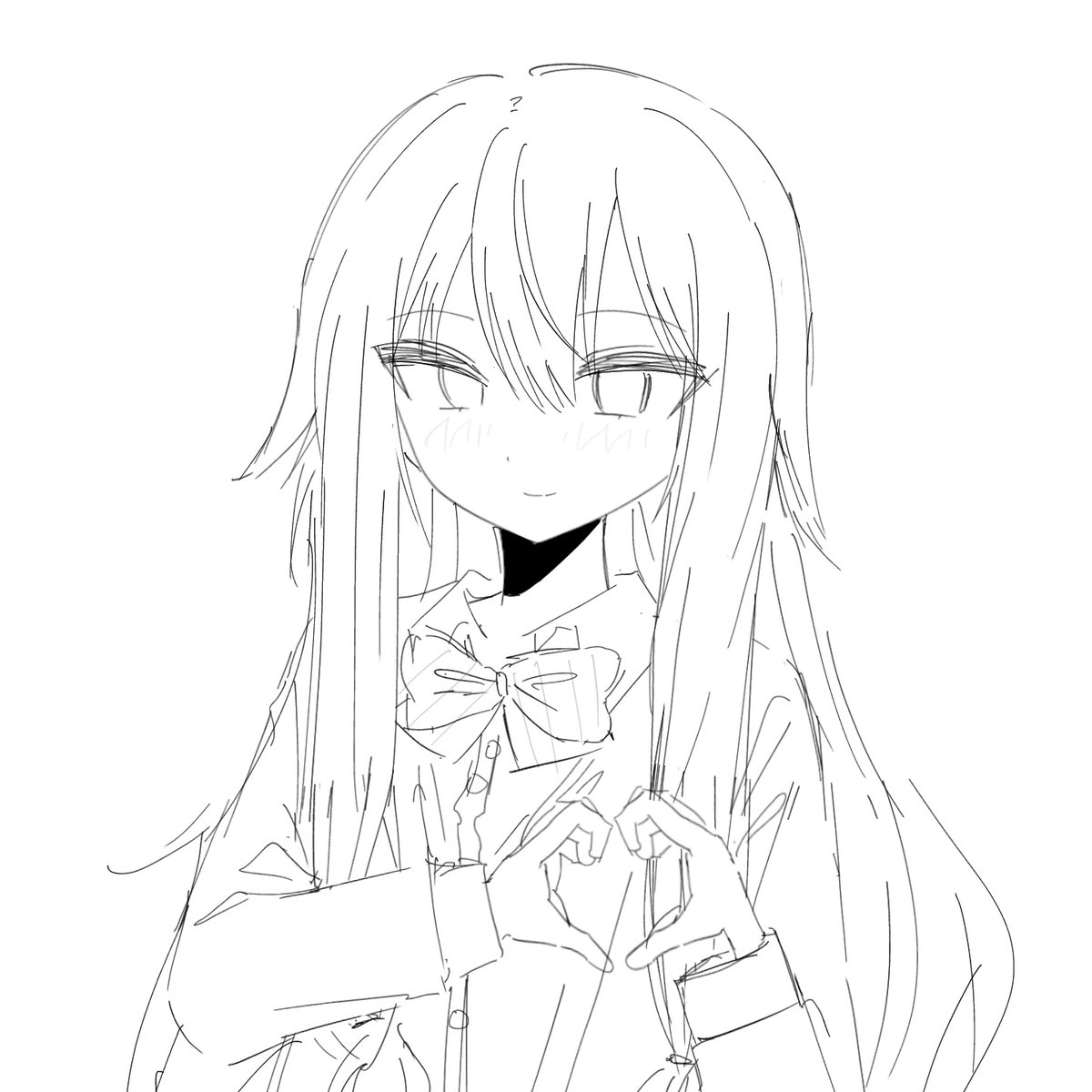 9f7eez's tweet photo. 네네얌 https://t.co/Yr1cfTL8LF