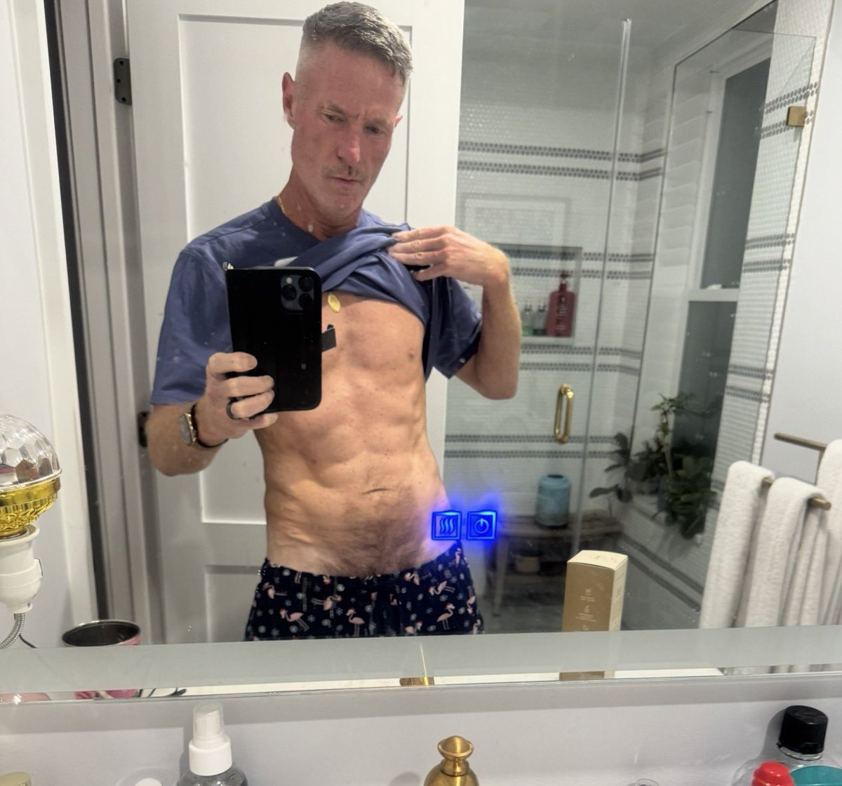 Chris Barron 🇺🇸 tweet media