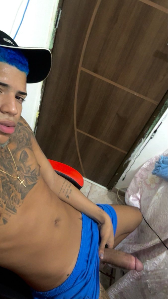 Chattoo__'s tweet photo. Tesão do dia 😏

Vídeos completos lá: https://t.co/tNjfYwm5WZ https://t.co/CVhynmz3HU