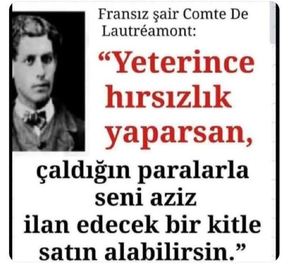 ishak_batman's tweet photo. @Detayy1453 https://t.co/LFWqB7Sjah