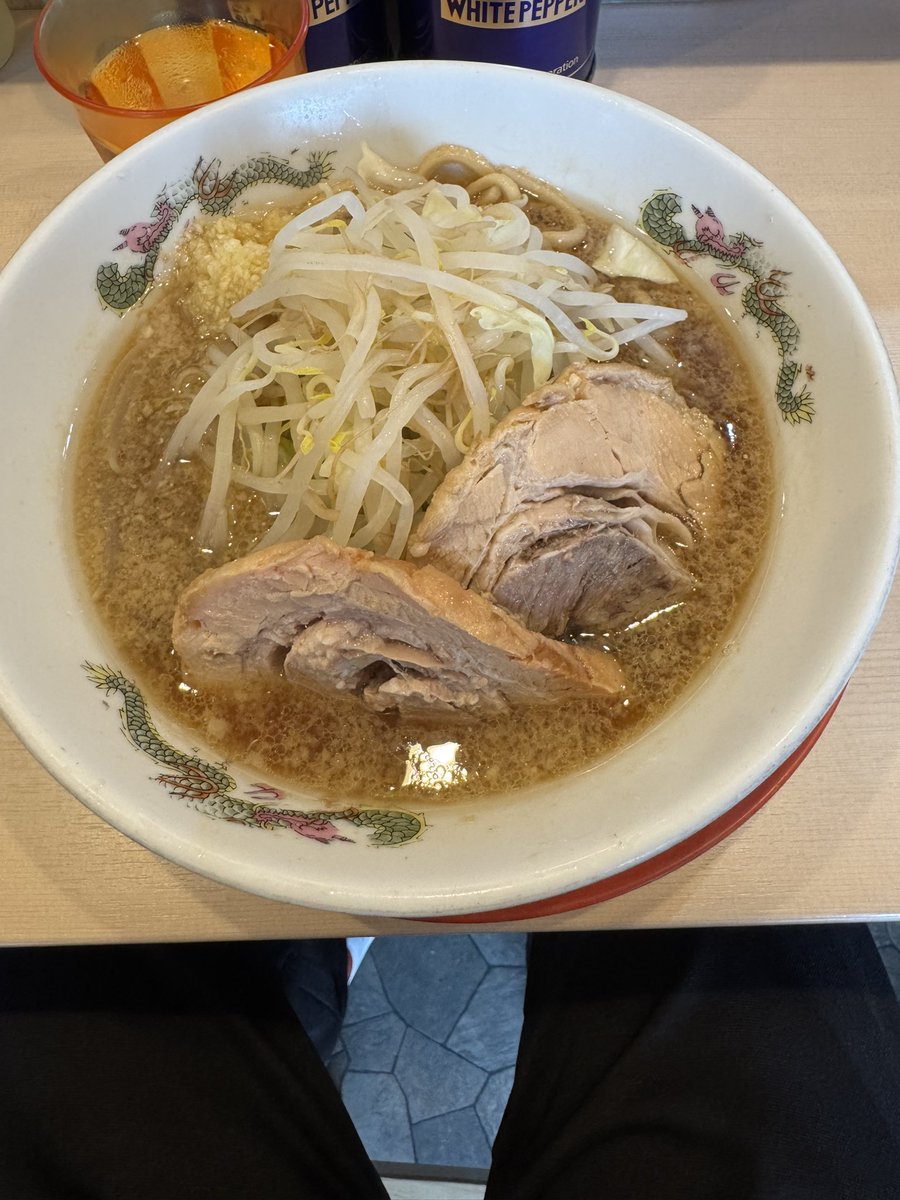 utautai15's tweet photo. 今日は充実した1日でした(*¯꒳¯*) https://t.co/i6XgOLFYWy