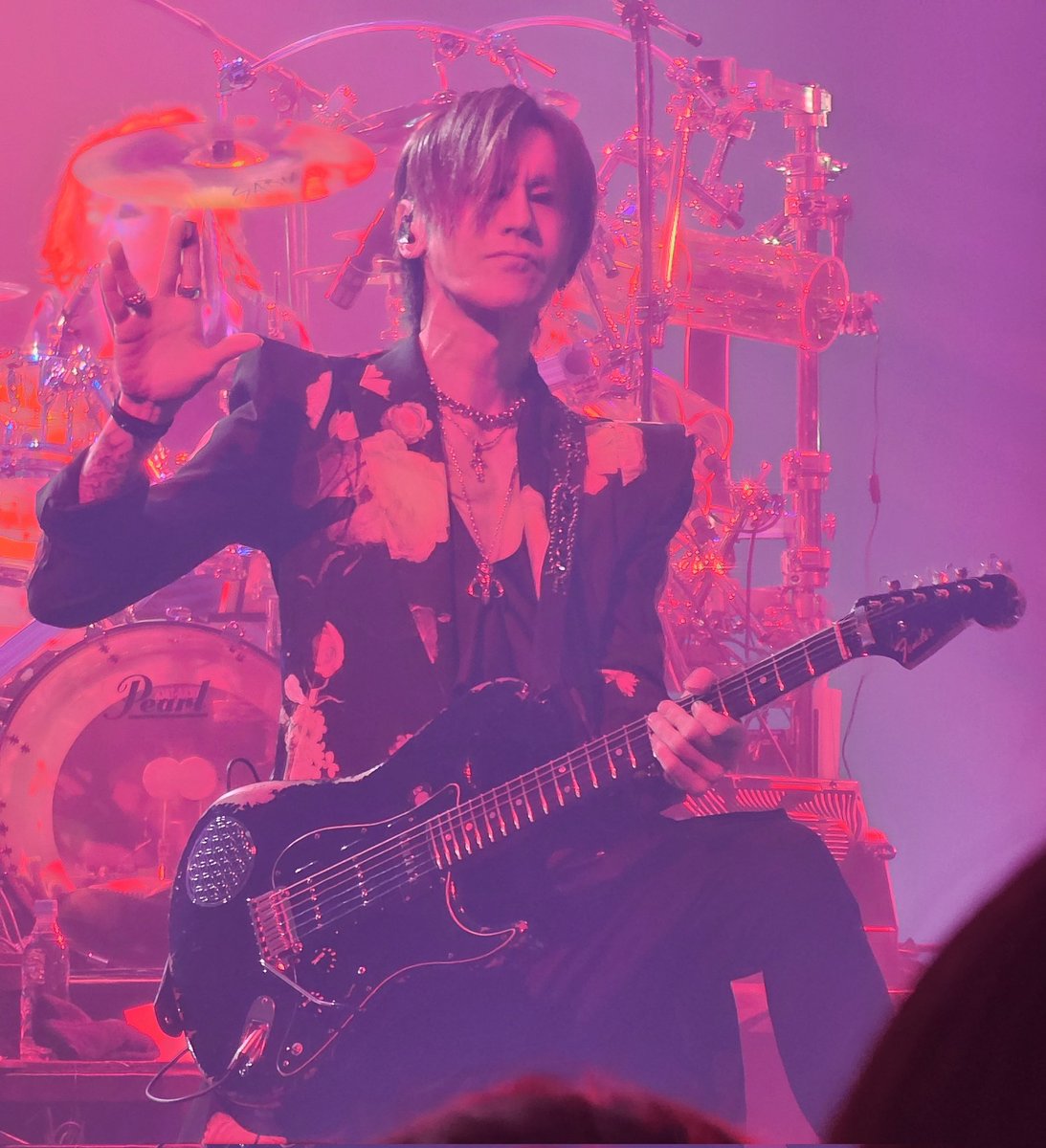 のぞみ (@xxxNozominxxx) / Posts / X