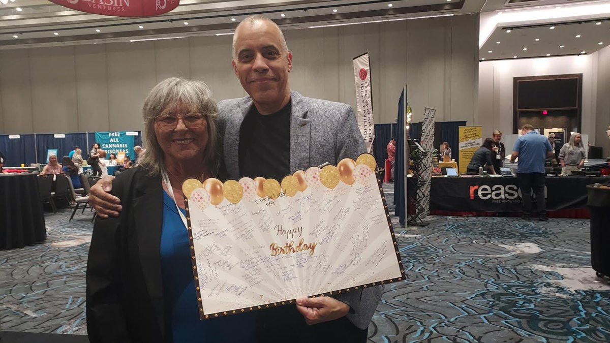 Larry Sharpe tweet media