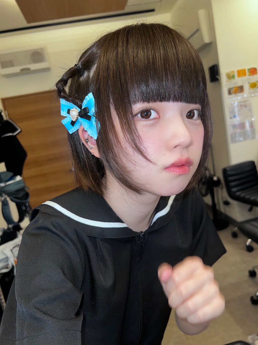 kozue_BRGH's tweet photo. #NOIRTOUR2026 静岡2日間有難うございました‼️
マジで楽しかったな；；いつ行っても静岡の皆様は暖かく出迎えてくれる
本当に大好きな土地です

5人体制でJulyとWednesdayをお披露目した♩あとフリートークMCみたいなの初めてやったかも！どうだろうか！

個人的にもベルハーでもまた行くね
待ってて https://t.co/BaB9bOVWHR