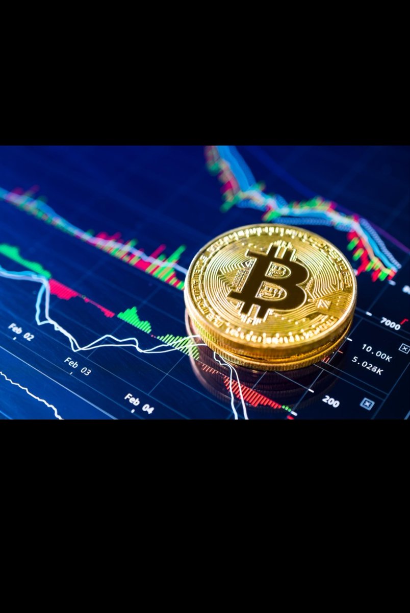 khanwithcrypto's tweet photo. Bitcoin has bounced back above $63,000, but the crypto market is still risky. Good news can push prices up, while global tensions or big investors selling can quickly push prices down.

#BitcoinRecovery #CryptoUpdates #newsbitcoin #cryptonews #bitcoins #marketnews https://t.co/IdLWLLJqD8