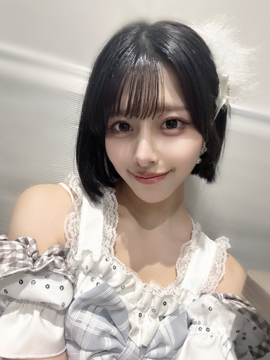 土日2日間ライブありがとうございました！ 沢山の初めまして、いつも