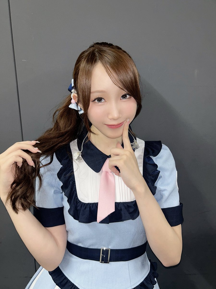 saara_hazuki's tweet photo. 「 #��かねこフェス vol.6 〜サマーセッション〜 」
ありがとうございました！

スタートから温かいファンの皆様と素敵な出演者様と一緒にフェスを過ごすことができてとても嬉しかったです！！⸝꙳.⋆

新衣装も浴衣も着たよ〜！🌷⟡.·*.

最後にはアンコールまでありがとうございました😭✨️

お声を聞かせてくれて、ペンライトで照らしてくれて幸せでした💞ありがとうございました！

 #高嶺のなでしこ #たかねこ
