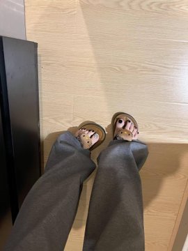 baggiodelta's tweet photo. 偷情吗？
你偷偷找我
我记着这份恩情
#杭州 杭州个人 https://t.co/vfaYvKK4Zg