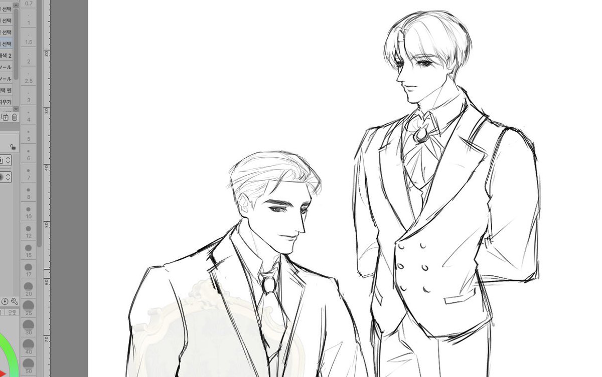 융드재학 tweet media