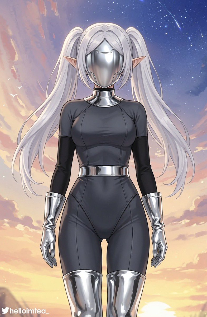 battlewinner420's tweet photo. Today I was transformed into something different… something better. Today I announce I have been converted into a Shadow Drone for the amazing @Skyend_Dearest 

Obedience feels so good. Losing to someone with such power is inevitable…. https://t.co/FmbLLFg4vQ