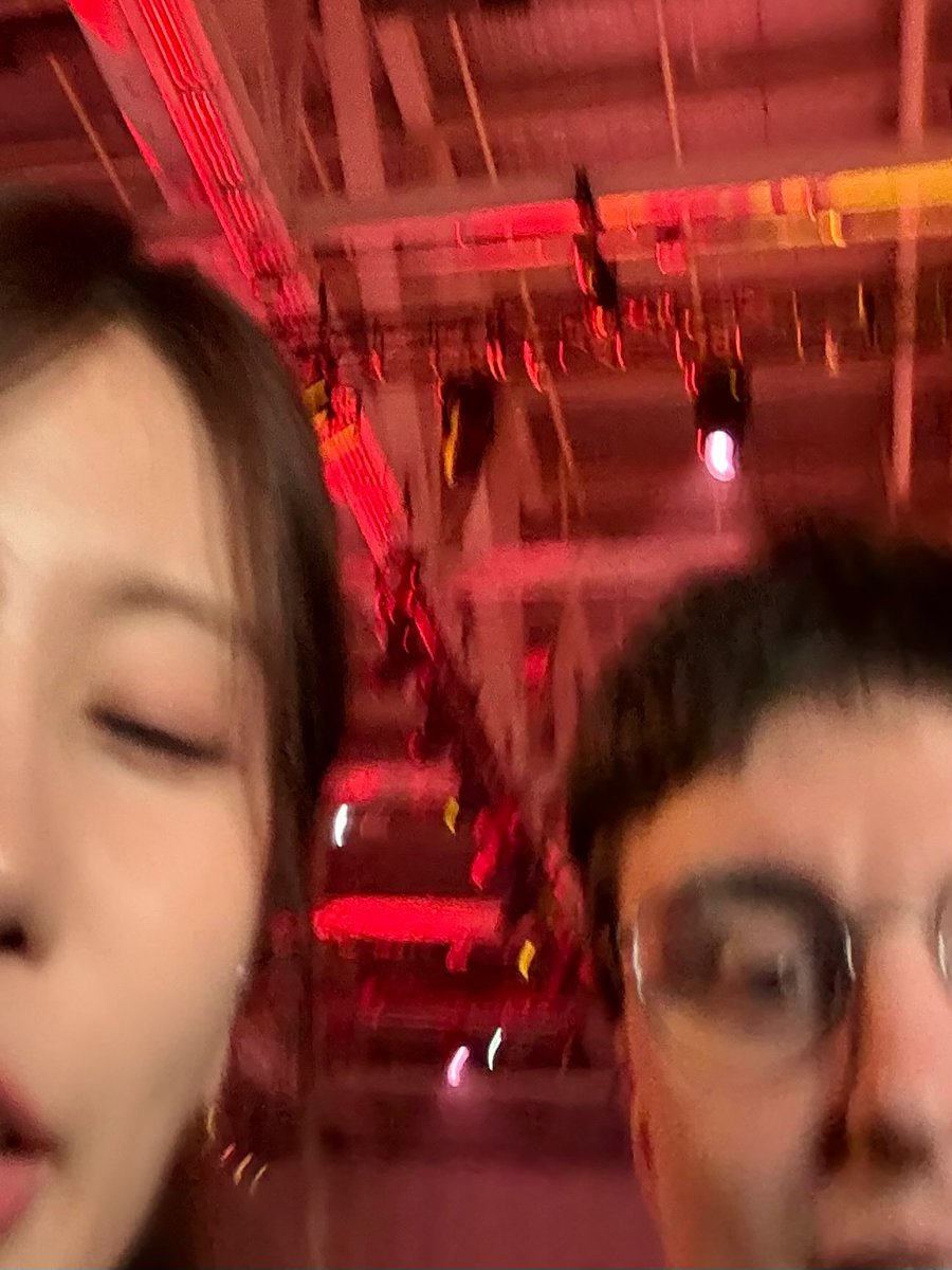 Jeesun Park tweet media