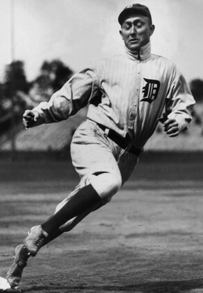 Baseball History Comes Alive! tweet media