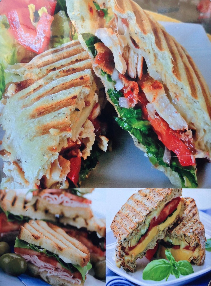 DeliGrossery's tweet photo. Greenpoint Deli Market (Revisited). 903 Manhattan Ave. Brooklyn, NY. (DG Archive: Sept 2015). #deligrossery #greenpointdeli #greenpointdelimarket #greenpoint #brooklyn #bk #bodega #deli #delicatessen #hoagie #delimeat #coldcuts #sandwich #sandwiches #lunch #breakfast #snack #hero https://t.co/pGOYeOmTNW