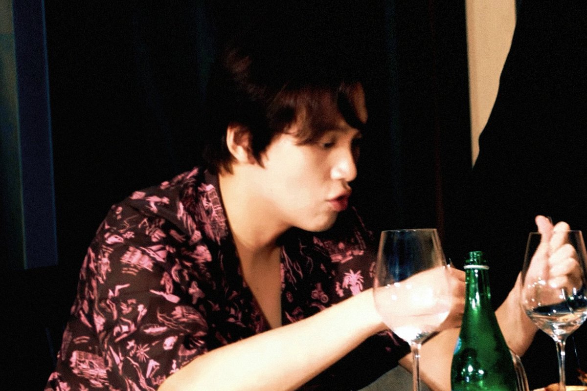 haechanprints's tweet photo. https://t.co/rBX81psMi7