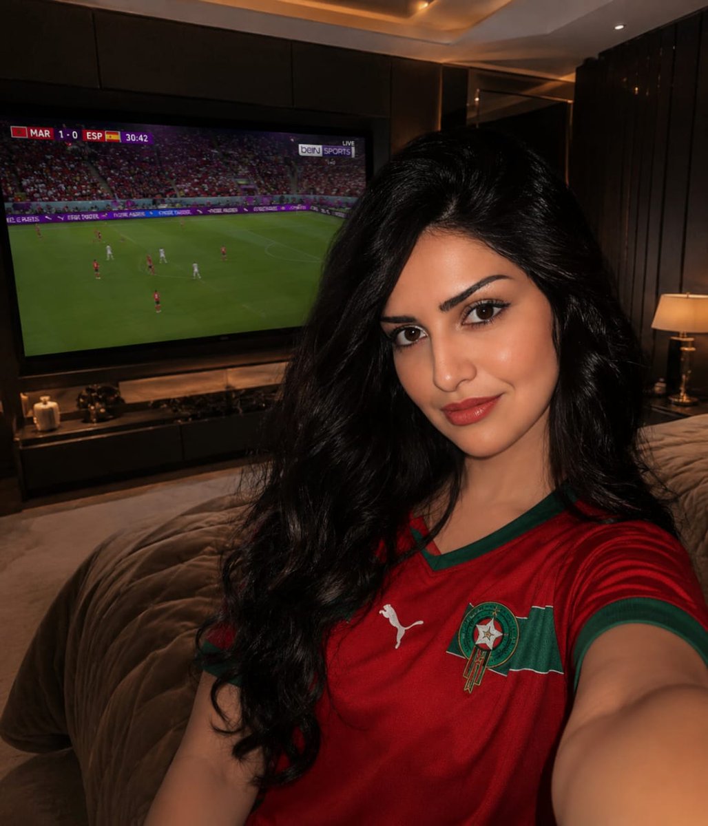 Reem bint Talalالأميره ريم tweet media