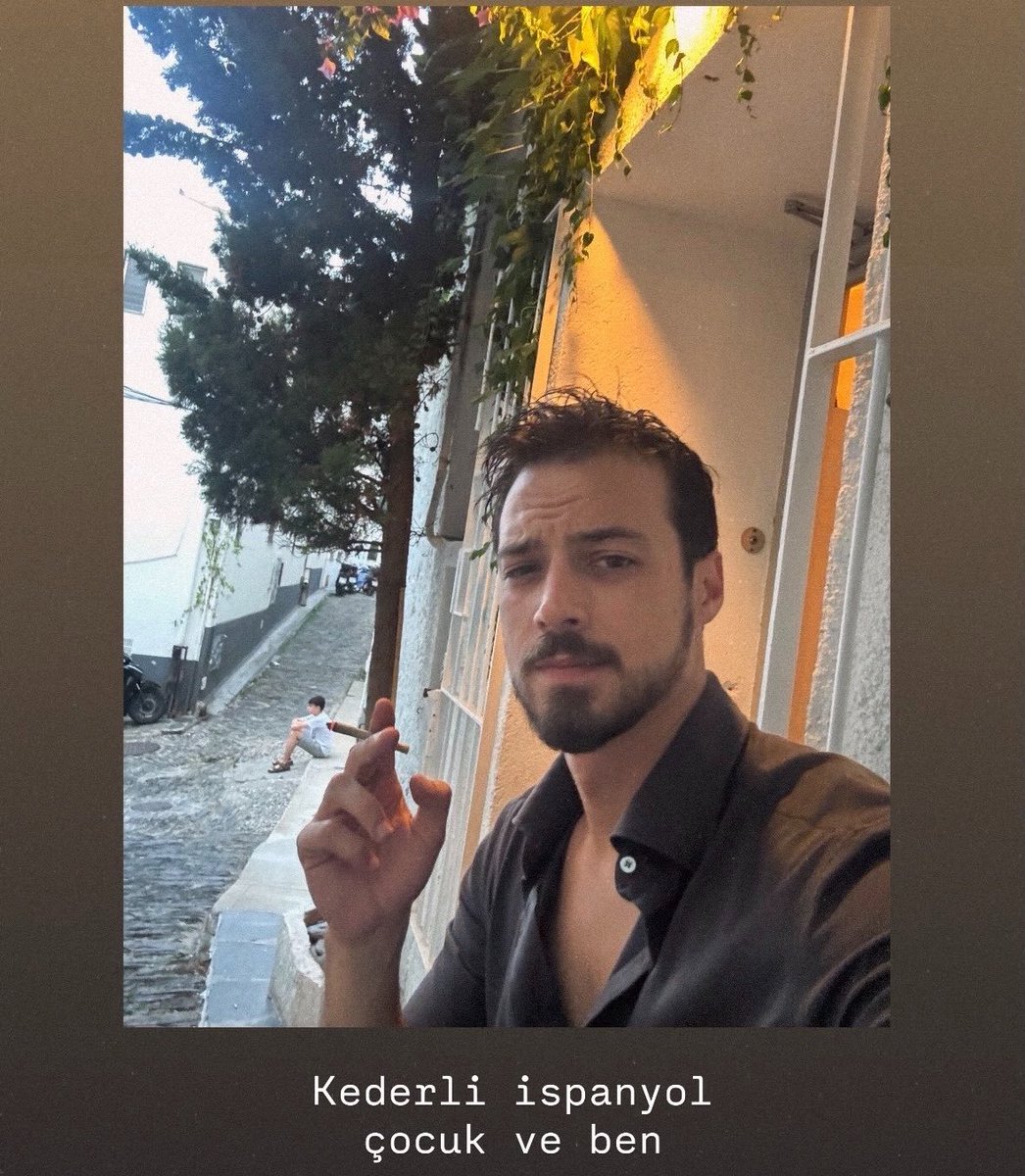 t_kalbi's tweet photo. #MertYazıcıoğlu ve esprileri ahahajakaks https://t.co/OxEOdE0aj5