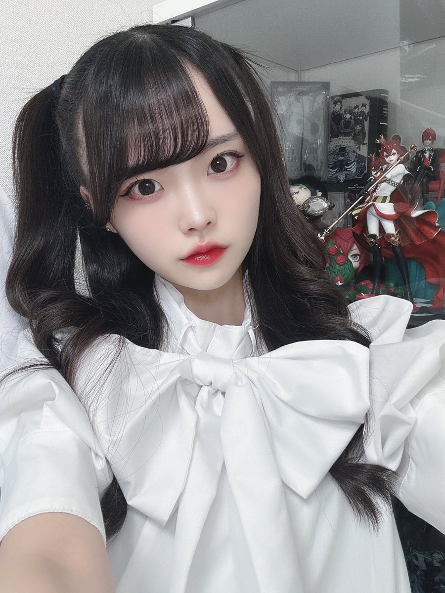 Post by あん🥀 on X: 🌹🤍