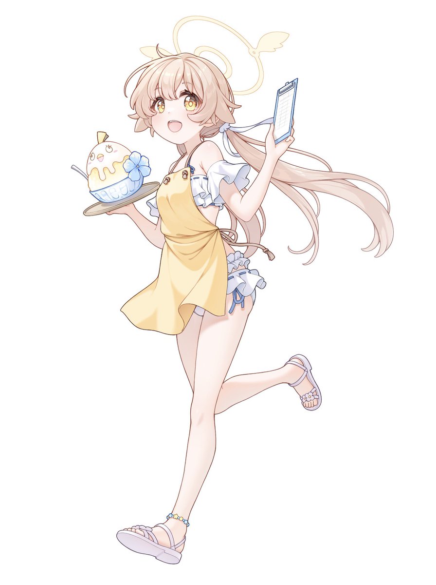 tsugaru_hobby's tweet photo. 阿慈谷ヒフミ(海の家) https://t.co/YbBzMknmxk