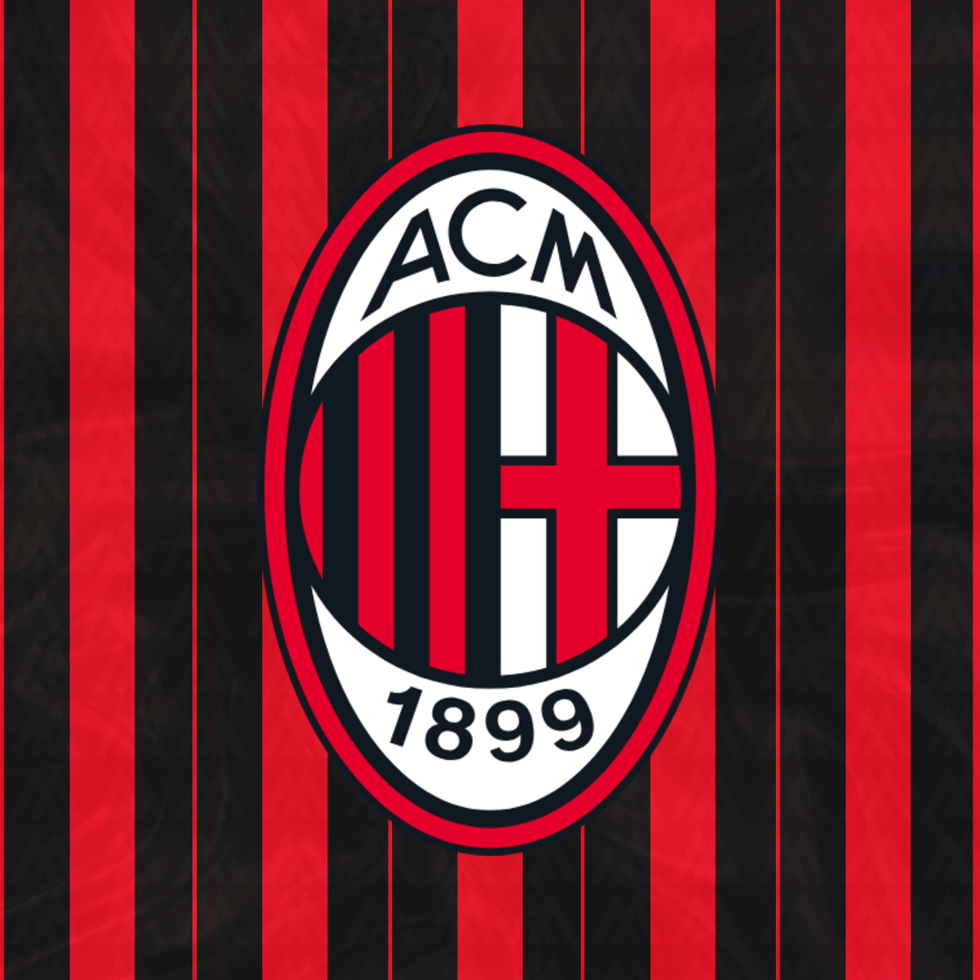 MilanXtra's tweet photo. 🚨🏃 | 𝐁𝐑𝐄𝐀𝐊𝐈𝐍𝐆: Rúben Amorim has named his 26-man squad for the first day of #ACMilan's pre-season.

🧤 GK: Bouyer, Pittarella, Terracciano, Torriani.

🛡️ DEF: Athekame, Bartesaghi, Gabbia, Gila, Karaca, Odogu, Pavlović, F. Terracciano, Tomori.

⚙️ MID: Cissé, Comotto, Fofana, Loftus-Cheek, Musah, Ossola, Ricci.

⚽ FWD: Camarda, Chukwueze, Guernier, Kostić, Nkunku, Yahya Idrissi.
