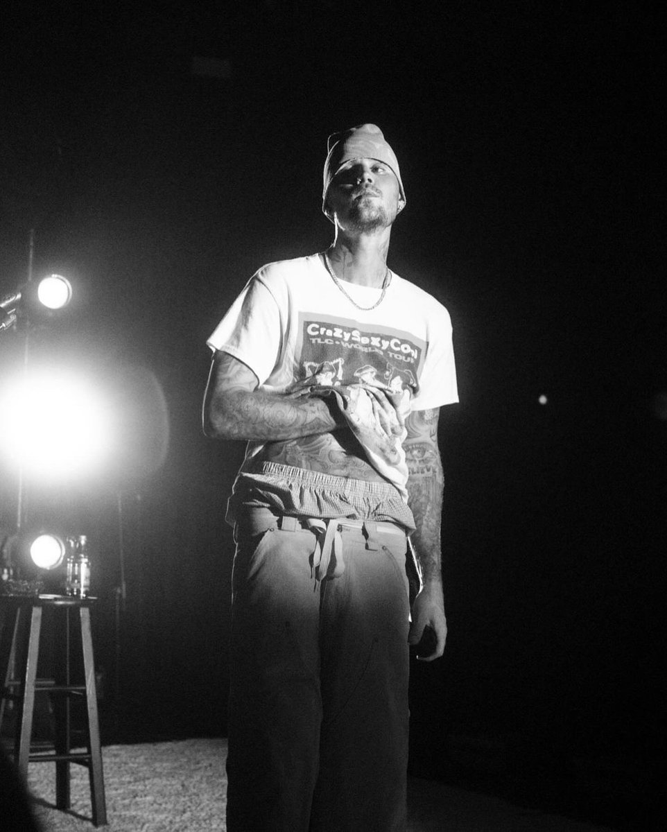 itzbizzle_'s tweet photo. https://t.co/clD5plqS1k