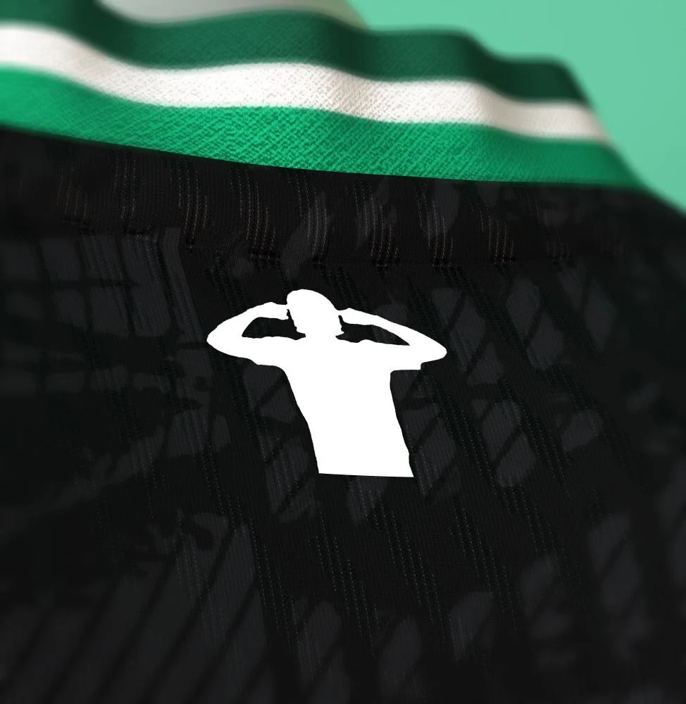 ALAHLI_PLUS's tweet photo. سحب على قميص النادي الاهلي اصدار خاص بالنخبة 🏆💚 

🚨 الشروط بسيطة جدًا:

▫️ متابعة حساب ليفآل
@34iox
 
▫️ ريتويت 🔁
▫️ اكتب تعليق عشوائي 💭

السحب بعد 48 ساعة بمشيئة الله ⏳🔥💚 https://t.co/fxW0s8yj7Z