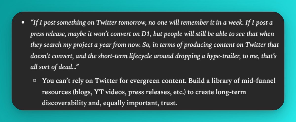Memento tweet media