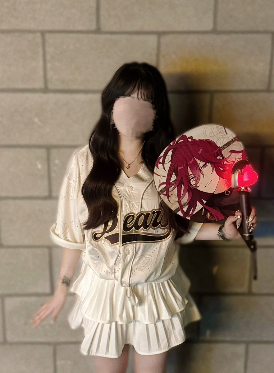 ganache_0620's tweet photo. #ナイチュー 
#MELLOW_DEAR_US 
#メロアス https://t.co/EPKAdOXycV