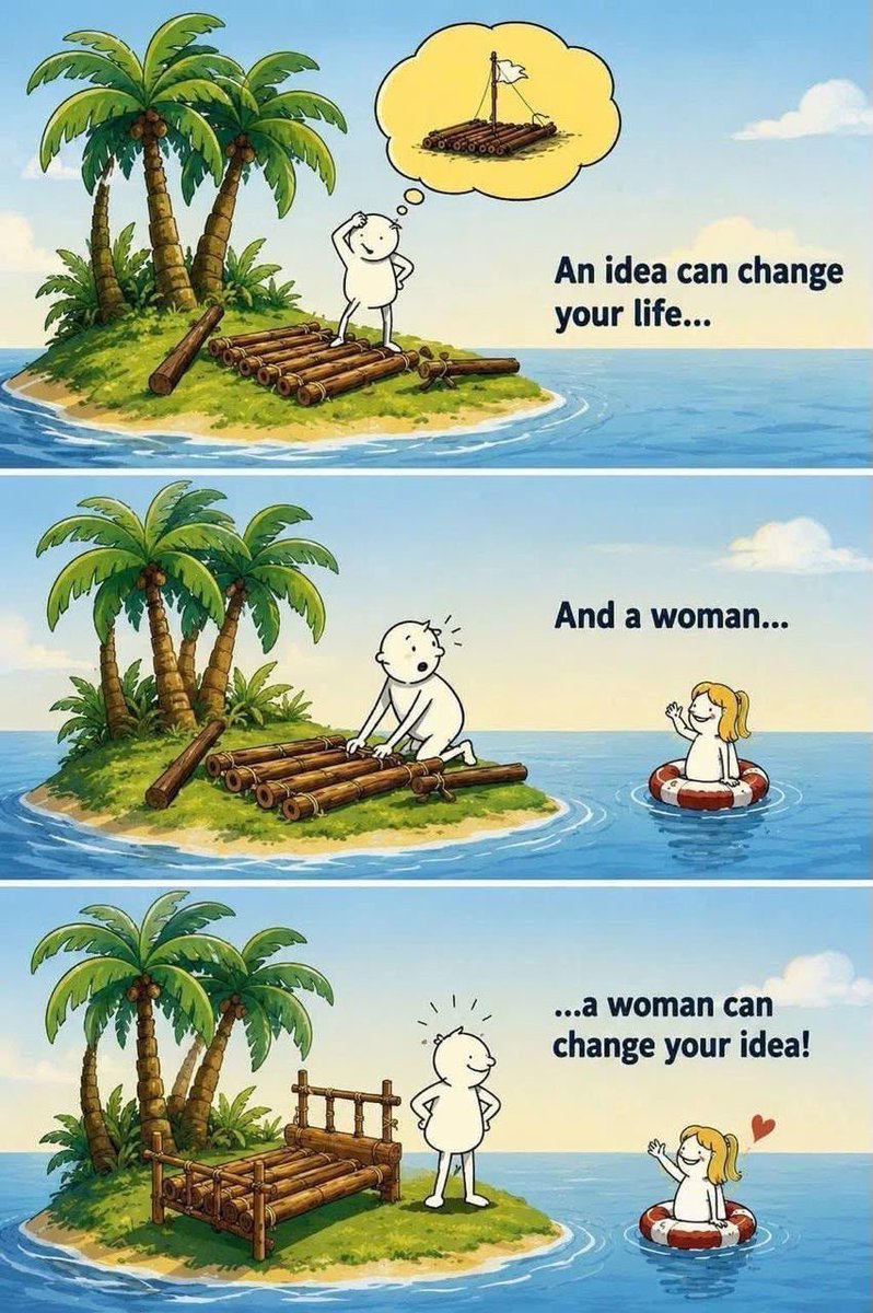 robert_s55's tweet photo. @HasnaZaruriHai @ulta_dimag  @BhaveshNayak8 @Lawyershivam @Indori_bewda  @pandya2007  @mumbaiyyachai  @Sethimani2 @NoFilterAnjali @mr_hodak @punpunjabi  @TechnoSinkara @jeevandayni @SubbaRaoTN1 #smile #laugh #joke https://t.co/Vz0XL7jkL0