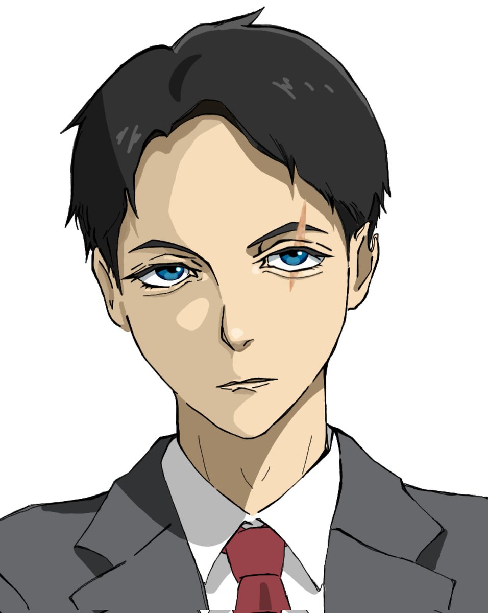 nekonadetai5296's tweet photo. #絵を描くレイヤーさんのイラストとコス写真が見たい
お絵描き欲とg謎欲高いので今日はこれを置いて寝ます
時間できたらまた絵描きたいね〜 https://t.co/bgMgrq1Hb9