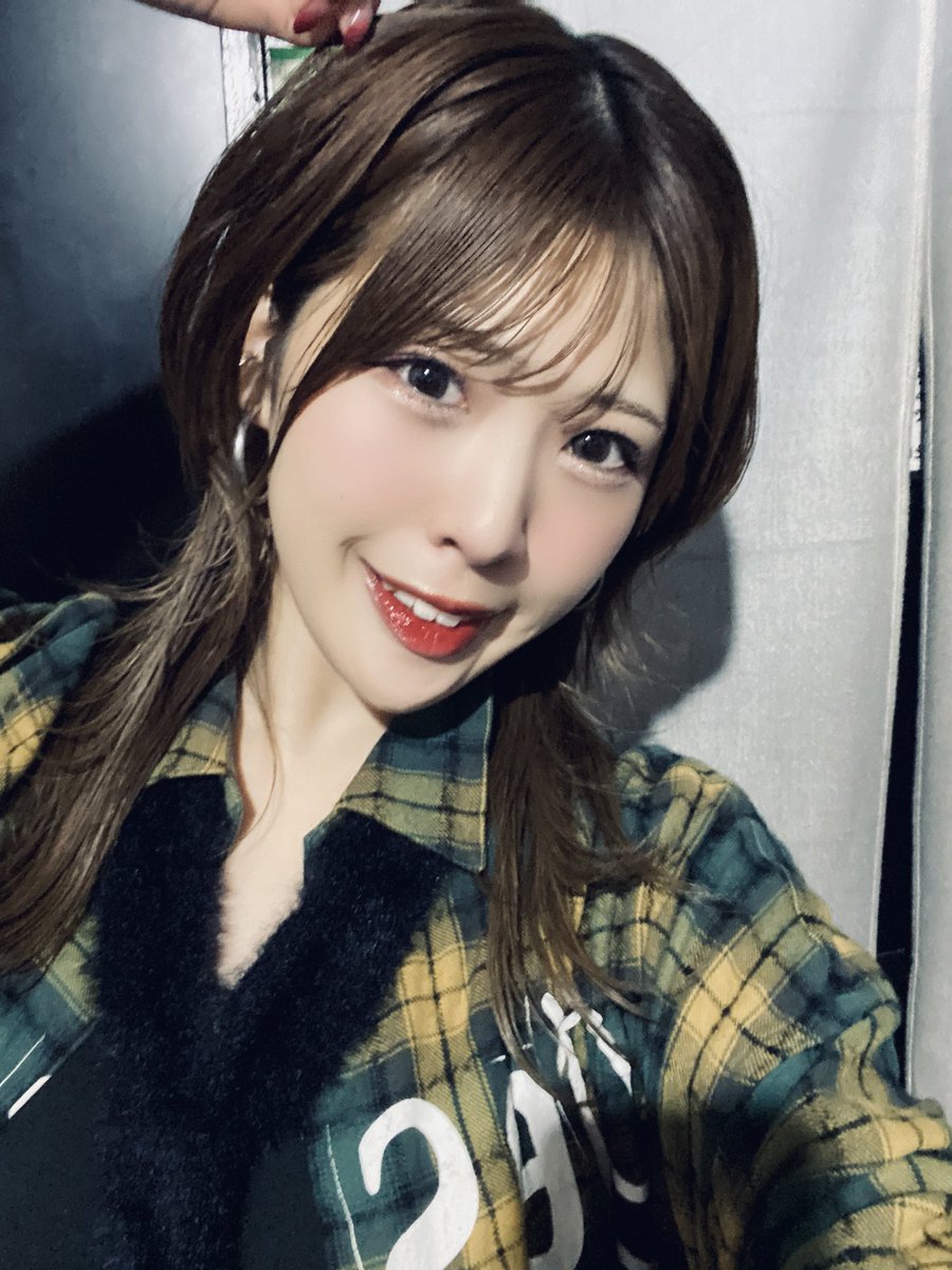 Meg💙【Finally】@7/29Zepp新宿ワンマン (@megutan777) / Posts / X