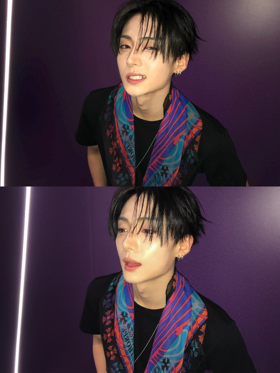sangseoarchive's tweet photo. Sangwon and Junseo via ALD1 Instagram !! 💕

#상원 #SANGWON #준서 #JUNSEO #SANGSEO #상서 #ALD1 #ALPHADRIVEONE https://t.co/zy9Y5Lb9F9